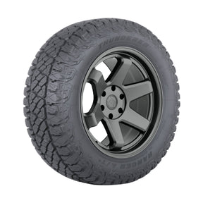 245_75R16LT10PR120SThundererRANGERA_TR