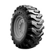 28x8.50-15NHS6PRCTitanTRACLOADERTL