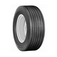 31x13.50-15NHS14PRGTitanFLO-TRACRIBTL