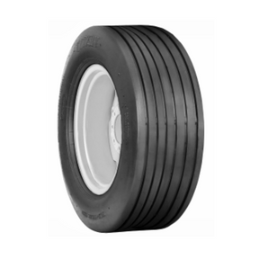 31x13.50-15NHS8PRDTitanFLO-TRACRIBTL