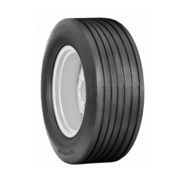 31x13.50-15NHS8PRDTitanFLO-TRACRIBTL