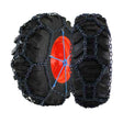 44x18.00-20TRYGGSafetyGrip-1Pair