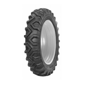 5.90-15SL4PRBGoodyearTRACTIONIMPLEMENTTL