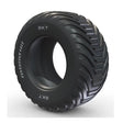 550_45-22.520PR166A8BKTFLOTATION648THF-2TL