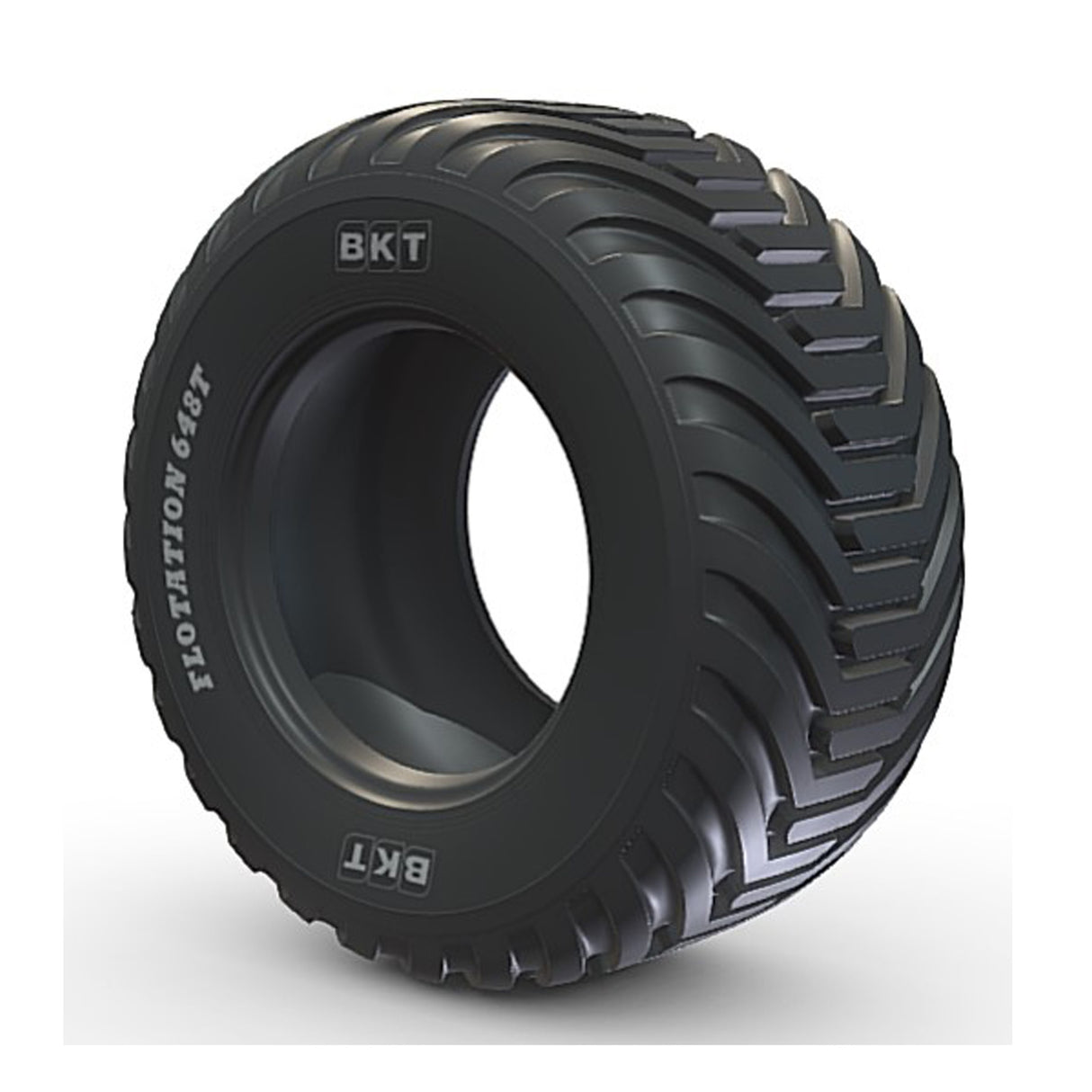 550_45-22.520PR166A8BKTFLOTATION648THF-2TL