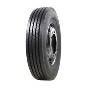 11R22.516PRH146_143LSaffiroSF1000AP