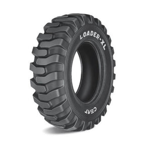 17.5-2512PRFCeatLOADERXLG-2_L-2TL