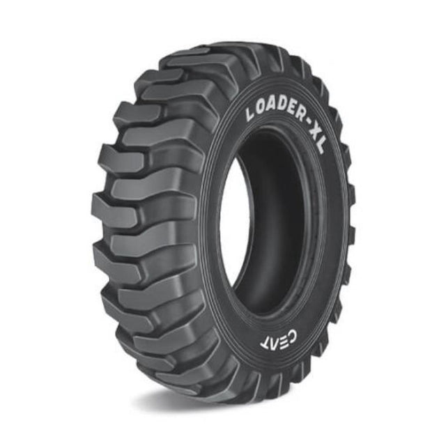 17.5-2512PRFCeatLOADERXLG-2_L-2TL