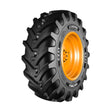 440_80R28156A8_BCeatLOADPROR-4TLSB(SteelBelted)
