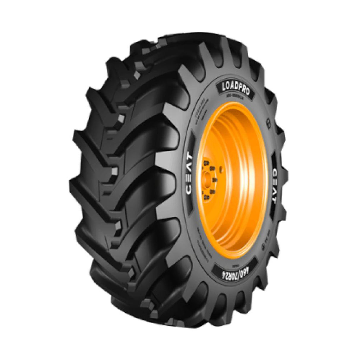 440_80R28156A8_BCeatLOADPROR-4TLSB(SteelBelted)