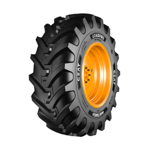 440_80R28156A8_BCeatLOADPROR-4TLSB(SteelBelted)