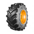 600_65R38Ceat153DFARMAXR65R-1WTL