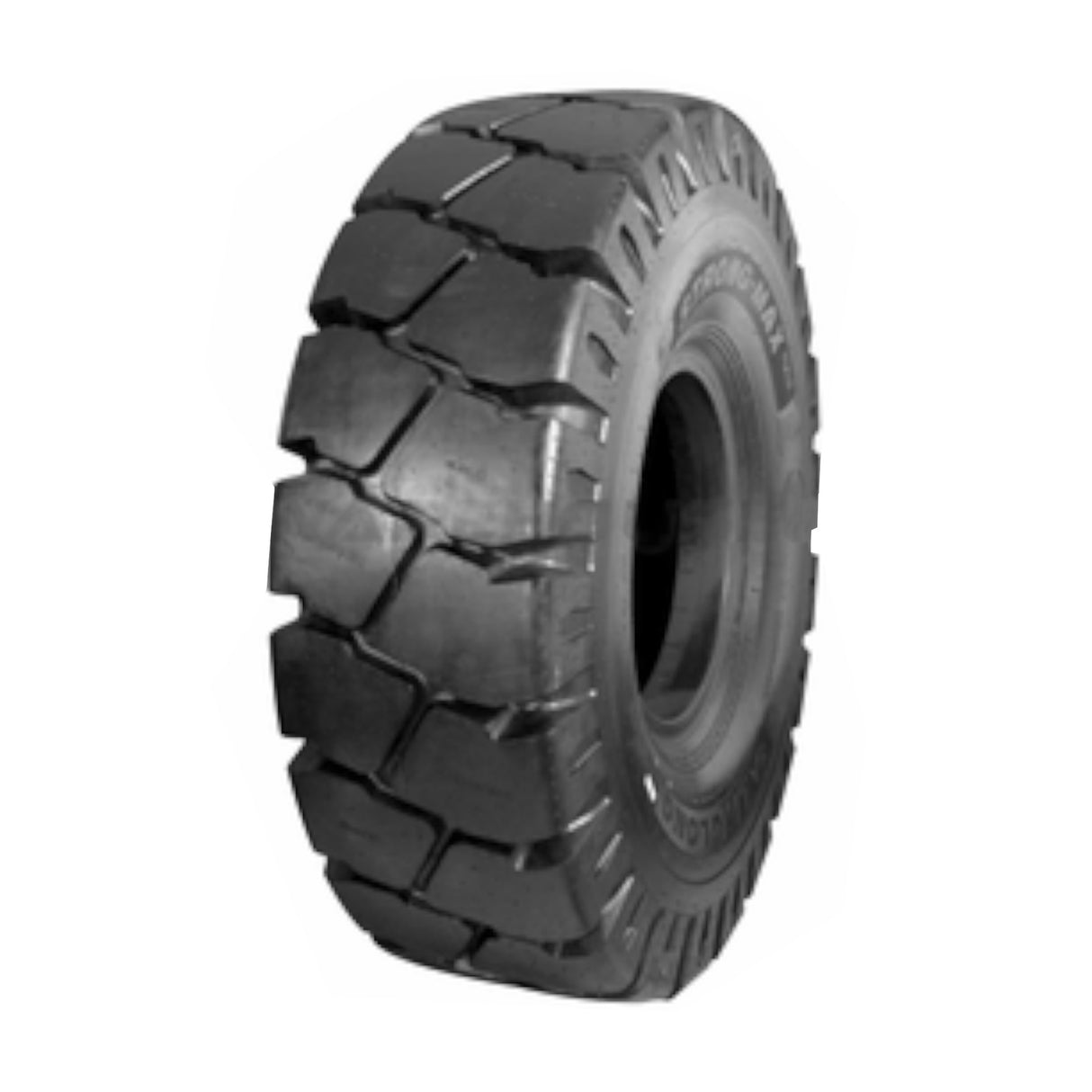 18.00-2540PRA2TLASLP401IND-4PortTL