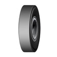 18.00-2540PRLinglongSTRONGMAXLSM402L-5STL
