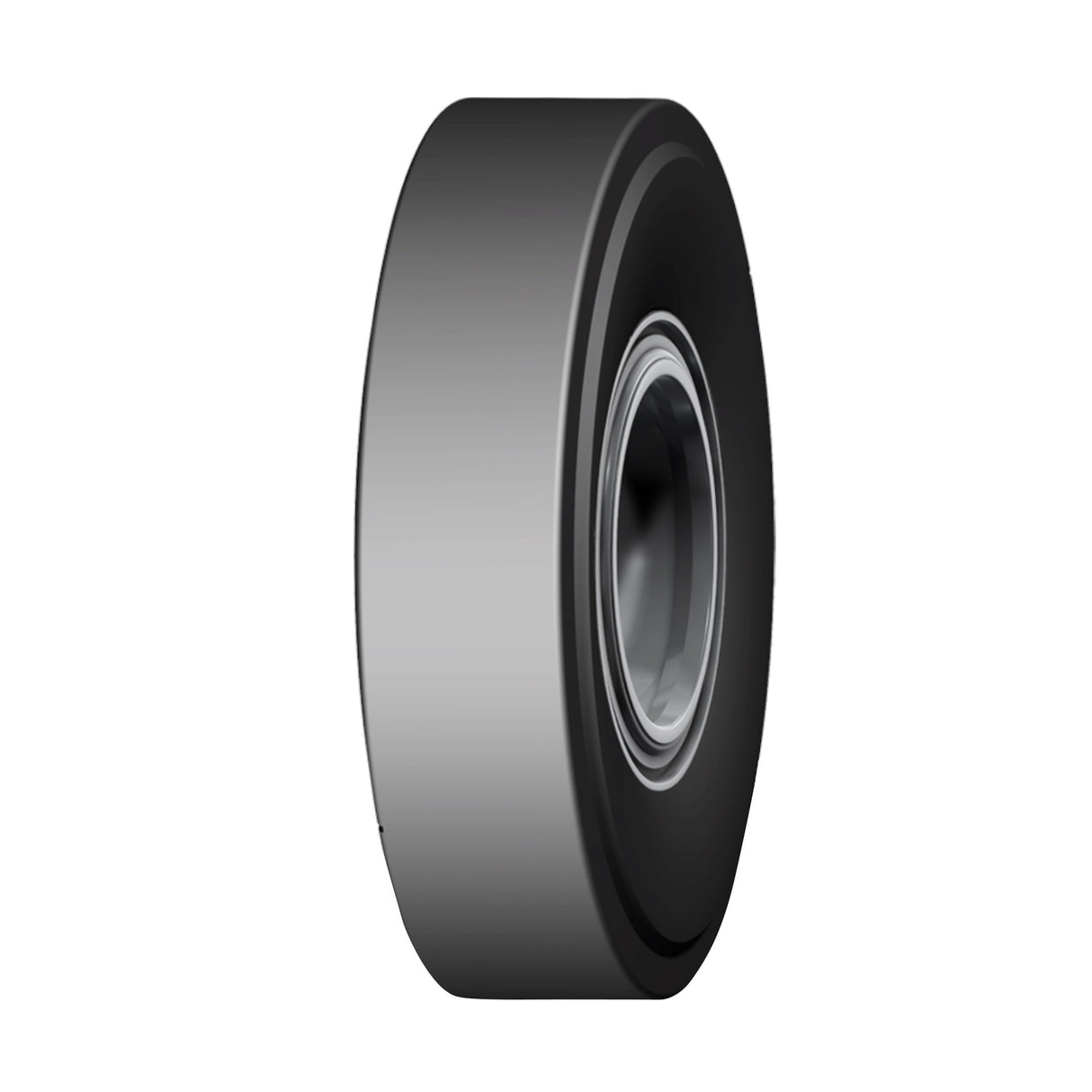 18.00-2540PRLinglongSTRONGMAXLSM402L-5STL