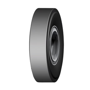 18.00-2540PRLinglongSTRONGMAXLSM402L-5STL