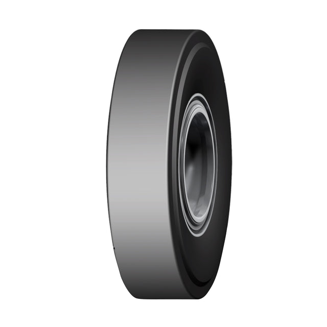 18.00-2540PRLinglongSTRONGMAXLSM402L-5STL