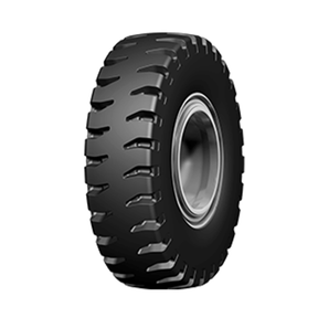 26.5R252*209BLinglongLB03SDLA(HB)