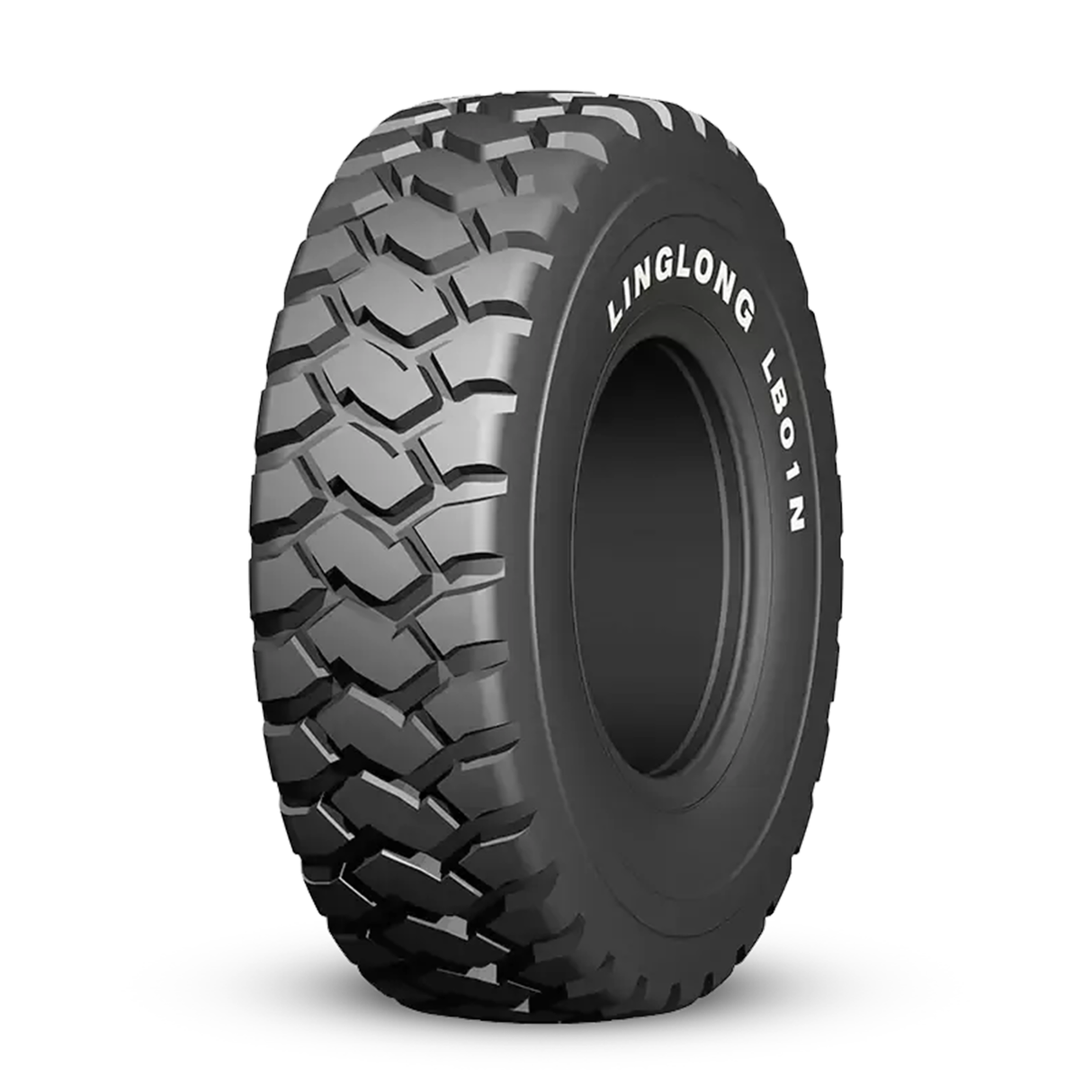 26.5R252*LinglongLB01NLA(HB)E-3S1TL