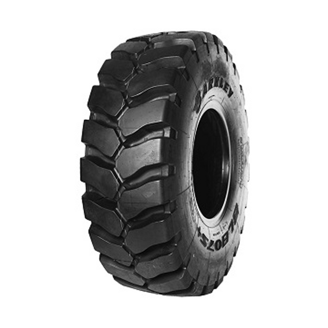 29.5R252*BarkleyBLB07S＋TL