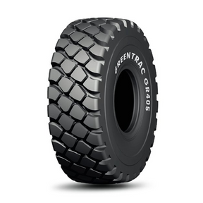29.5R252*GreentracGR405E-4TL