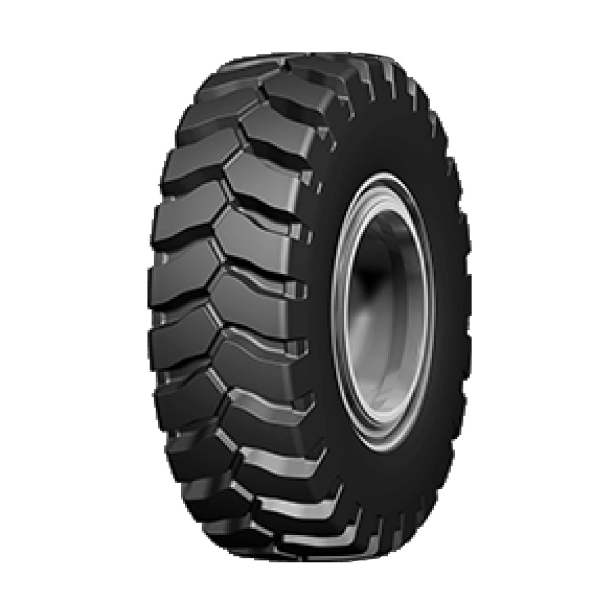 29.5R252*LinglongLB02SDL-5TLAT