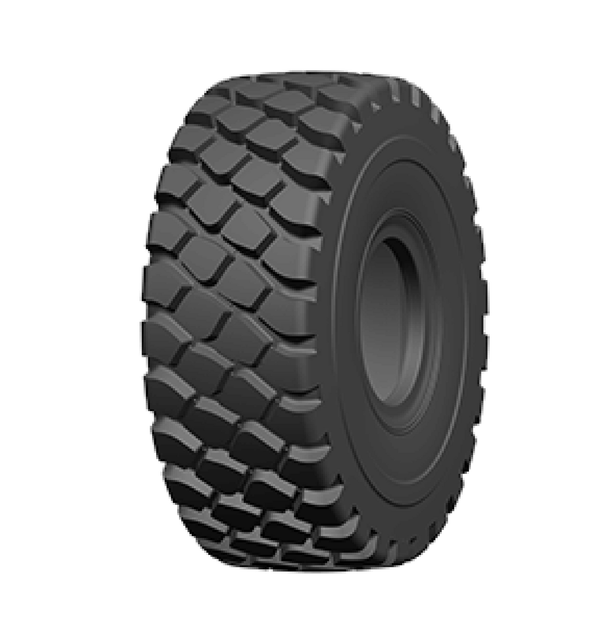 29.5R252*LinglongLMS401E-4TL