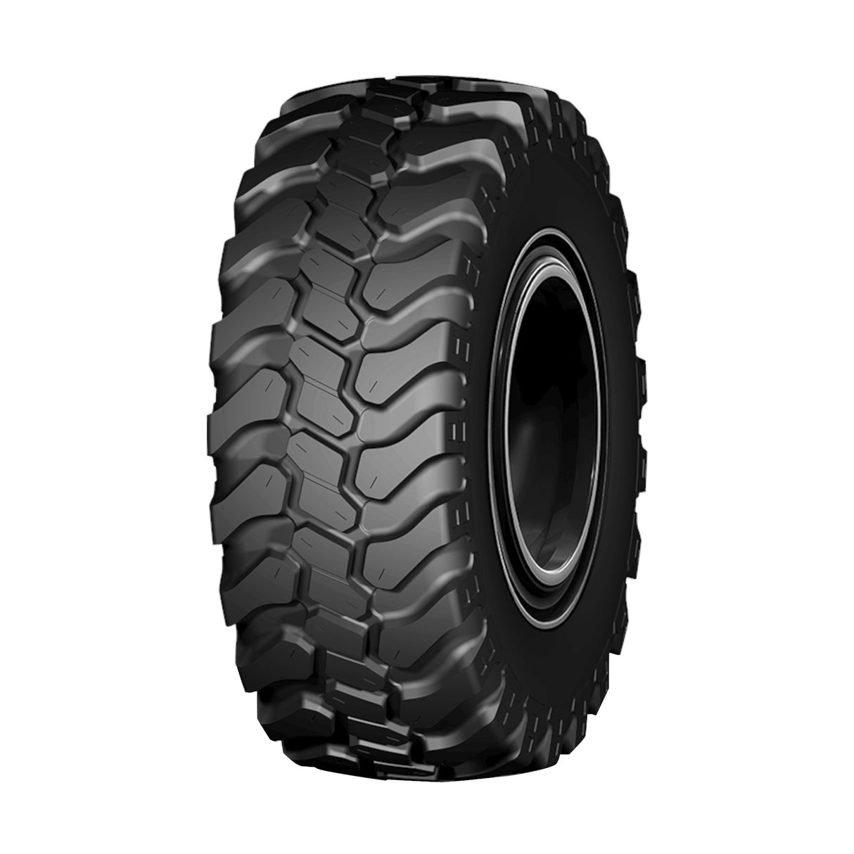 400_70R20149A8_149BLinglongLR400TL