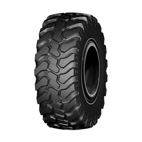 400_70R20149A8_149BLinglongLR400TL
