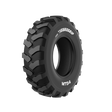 11.00-2016PRTVSEuroGripMT54TT(TireOnly)