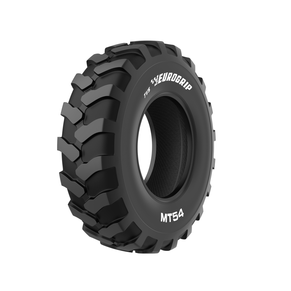 11.00-2016PRTVSEuroGripMT54TT(TireOnly)