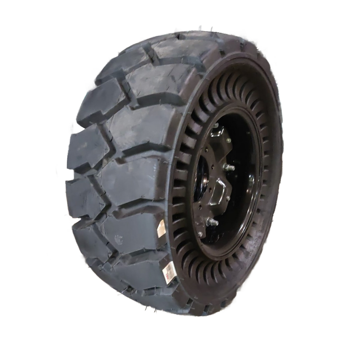 12-16.5GalileoAssemblyL-40"Offset(Tire&Wheel)