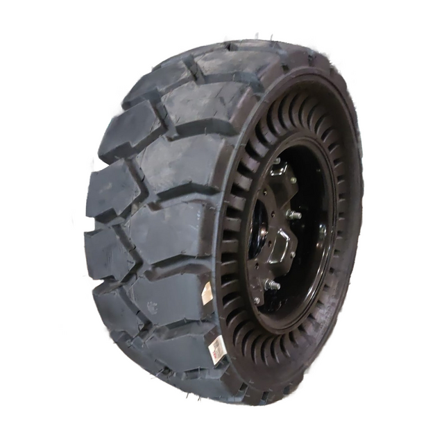 12-16.5GalileoAssemblyL-40"Offset(Tire&Wheel)