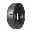 12.00-2028PRHaulmaxL5SSET