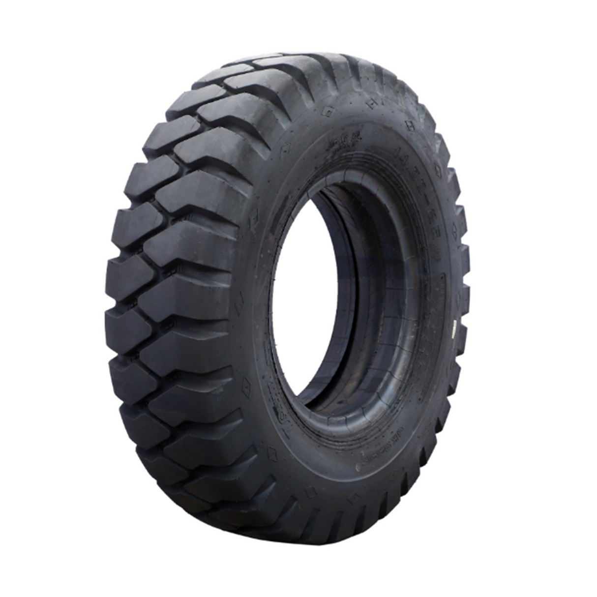 14.00-2432PRHAULMAXGK899CTL