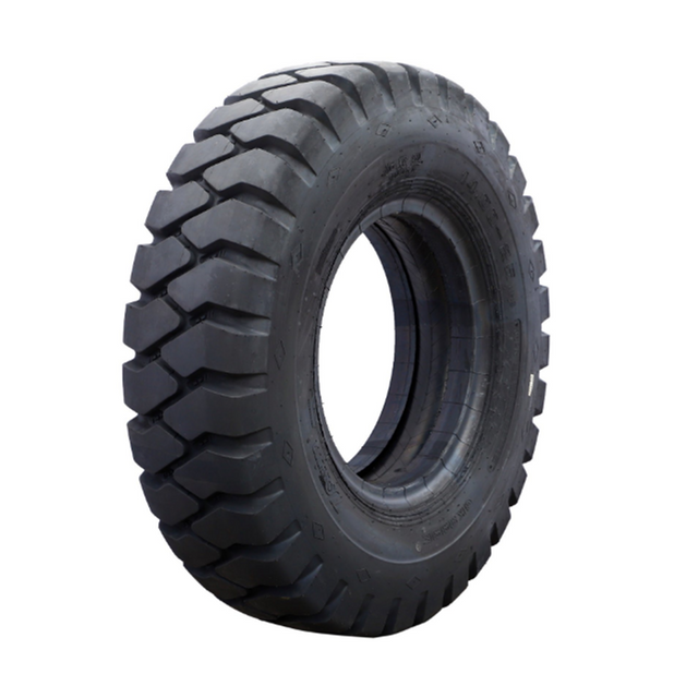 14.00-2432PRHAULMAXGK899CTL
