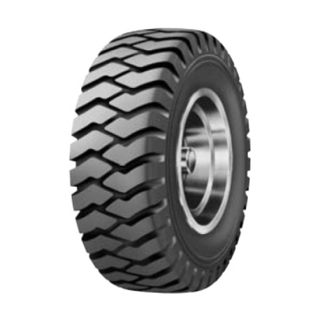 14.00-2432PRTiron654E-3TT(Set)