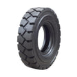 14.00-2540PRHaulmaxGK899ATTF
