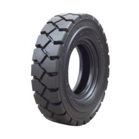 14.00-2540PRHaulmaxGK899ATTF