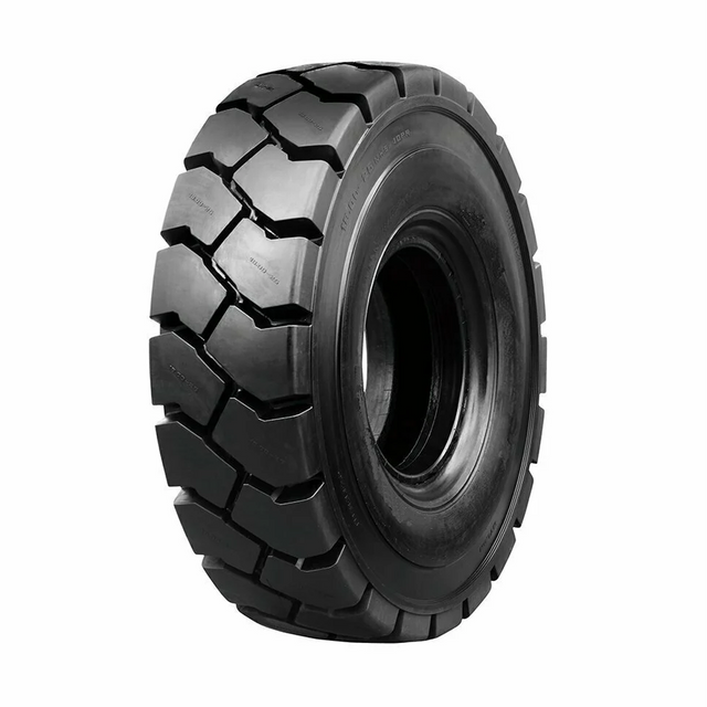 16.00-2536PRHaulmaxE-4TL