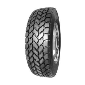 17.5R25(445_80R25)3*170EHiloB05NE-2TL