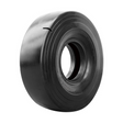 18.00-2540PRZowinL-4STL