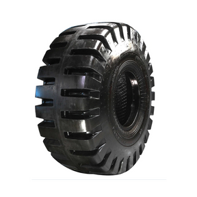 20.5-2524PRNCONDORL5TL
