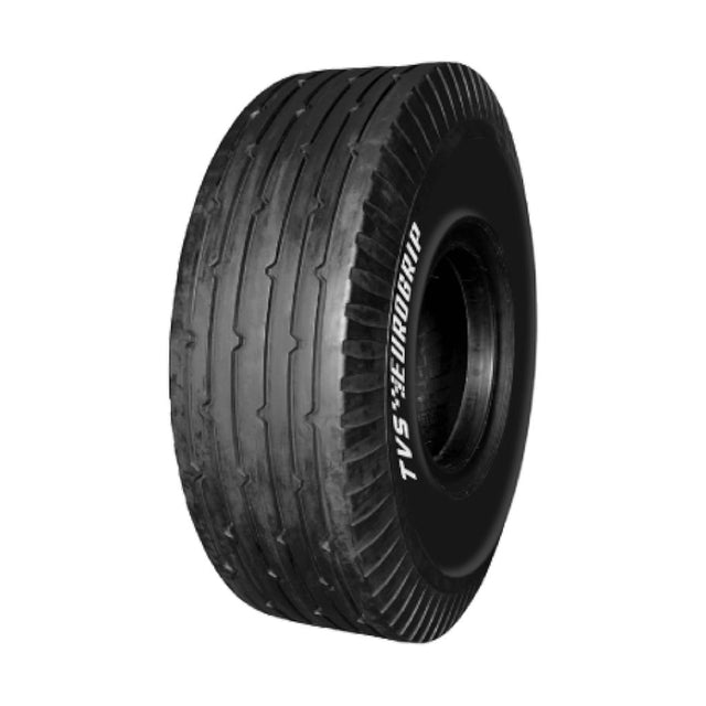 21.00-2528PRTVSEuroGripSR09SandRibE-7TL