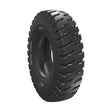 27.00-4948PRBKTROCKGRIPE-4CRTL