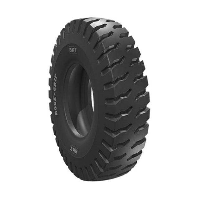 27.00-4948PRBKTROCKGRIPE-4CRTL