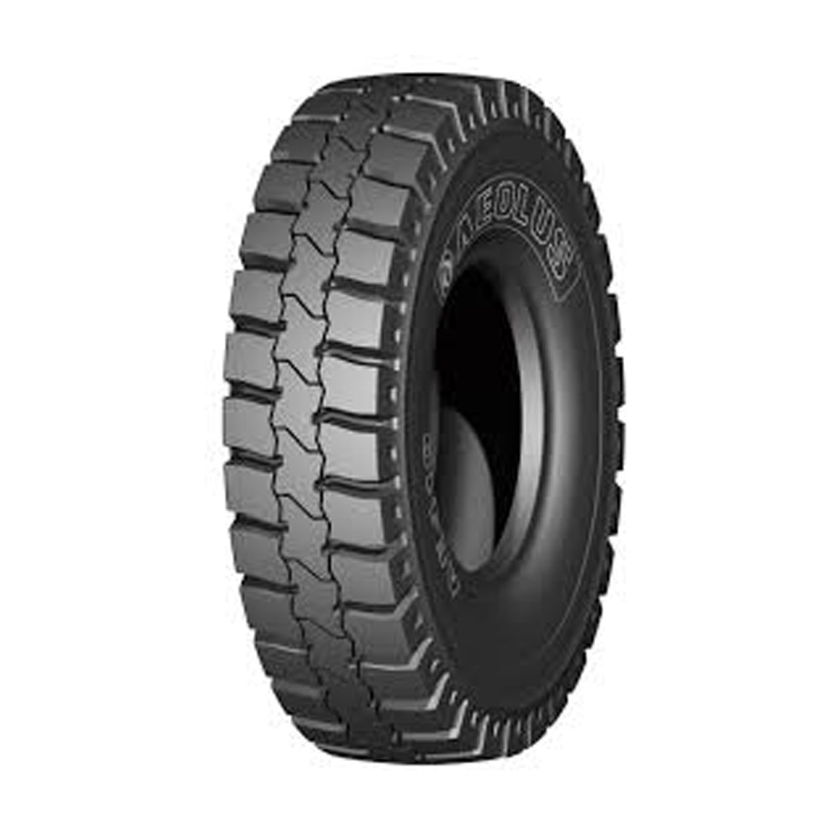 27.00R492*AeolusAE410E-4TL