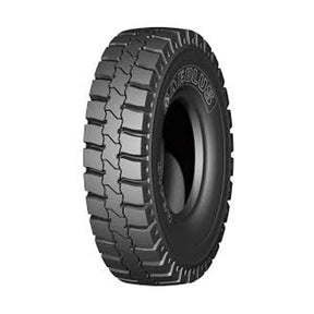 27.00R492*AeolusAE410E-4TL