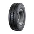 315_70R15(300R15)22PR165A5ContinentalContiRV20RadialTL