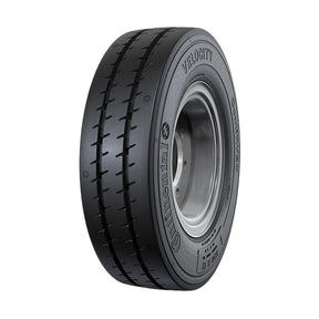 315_70R15(300R15)22PR165A5ContinentalContiRV20RadialTL